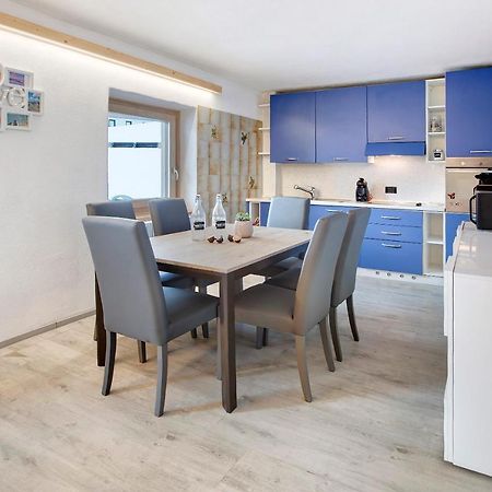 Appartamento Presot Livigno Exterior photo
